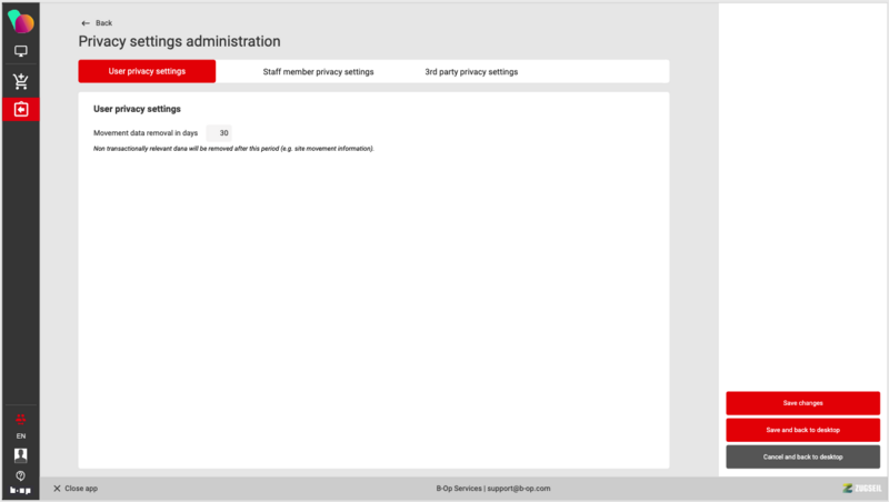 File:User privacy settings.png