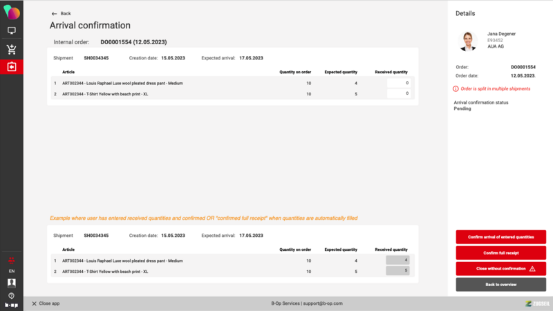 File:Internal arrival.png