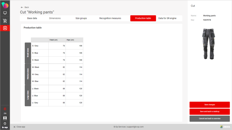 File:Production table.png