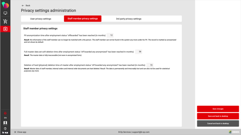 File:Staff memeber privacy settings.png