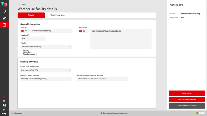 File:Warehouse facility details 3.png