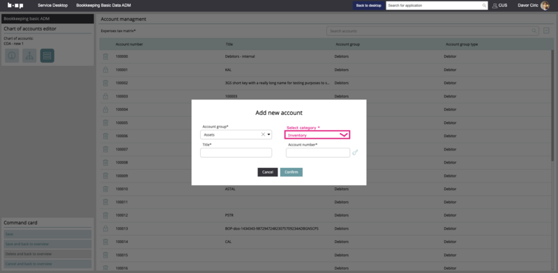 File:COA - assets.png