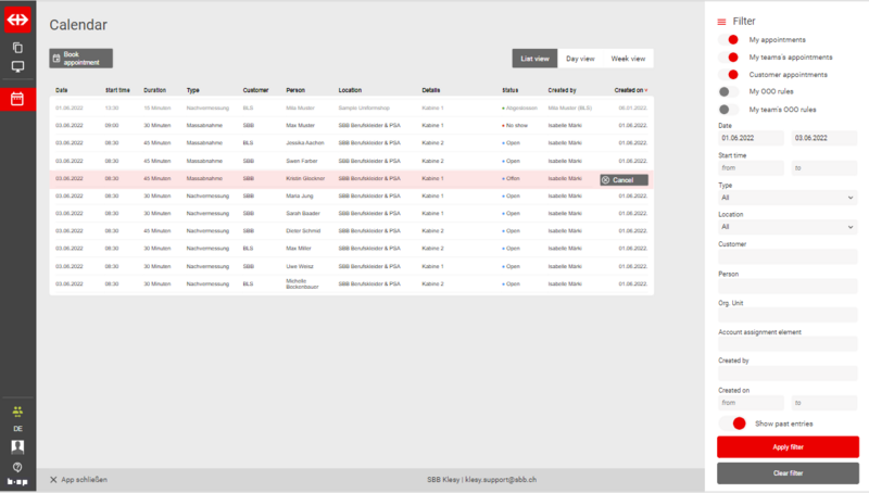 File:Calendar EN.png