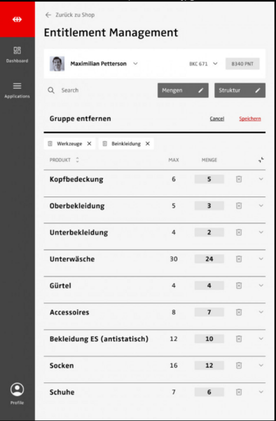 File:Delete group-review.png