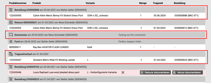 File:Equipment card.png