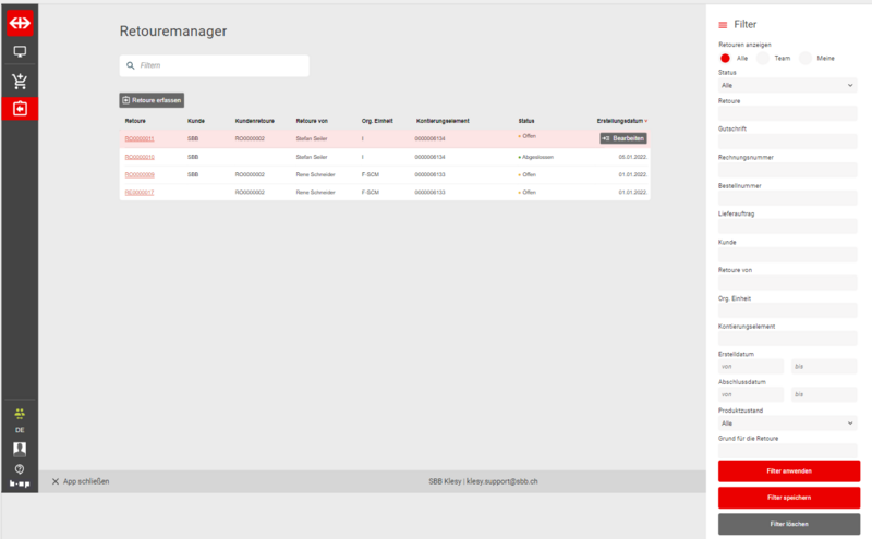 File:Return overview.png