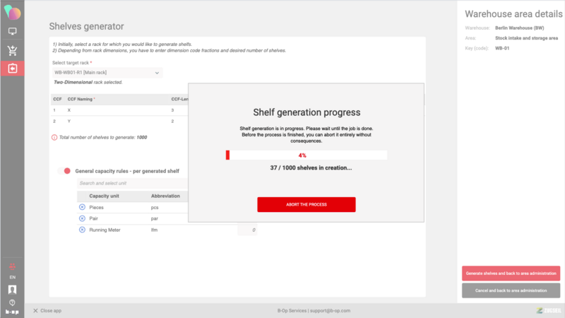 File:Shelf generation pop-up.png