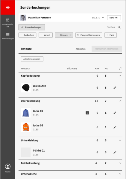 File:T- write off1.png