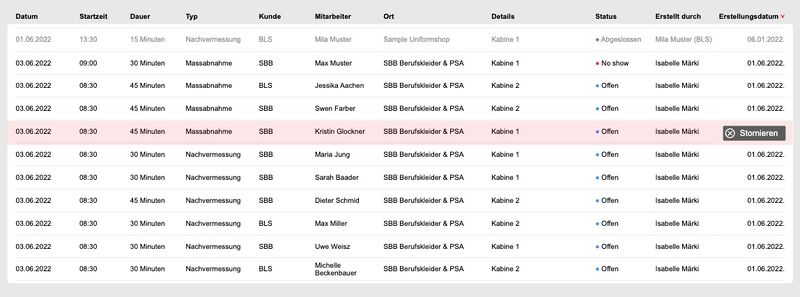 File:Content list full.jpg