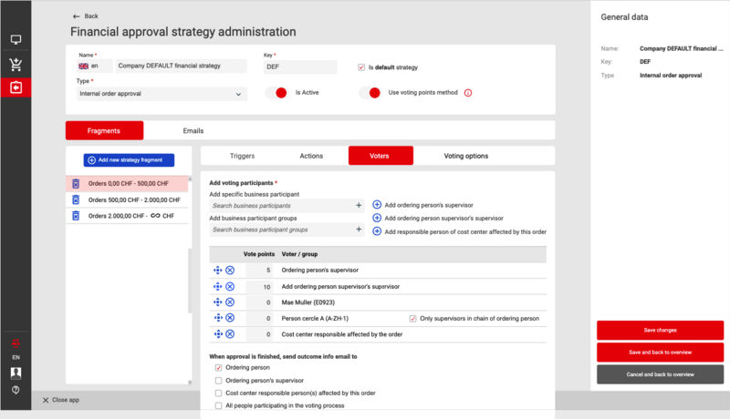 File:FAS - Voters 1.png