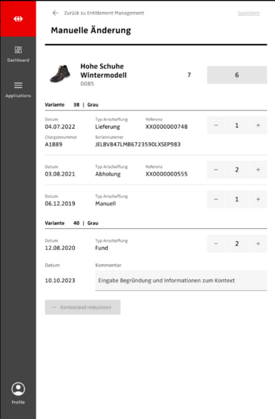 File:Manual change step 4.png