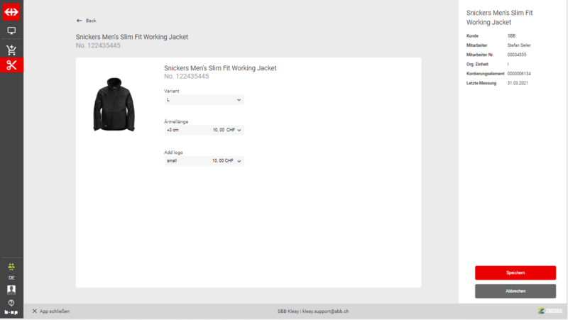 File:Modification shop prices.png