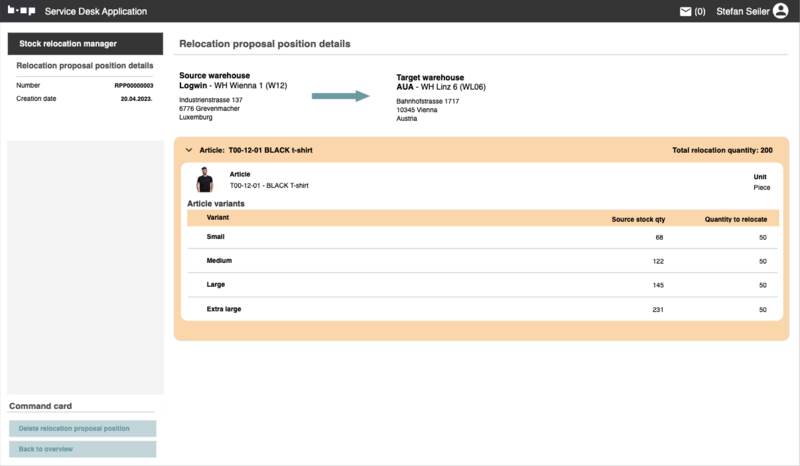 File:RPP details 1.png