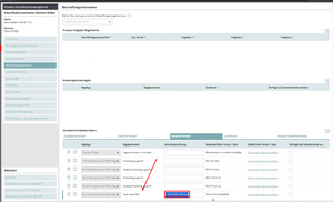 DAS operative buyer devision description.png