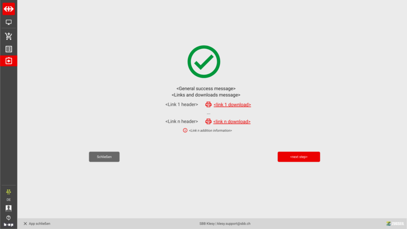 File:Generic pages - success.png