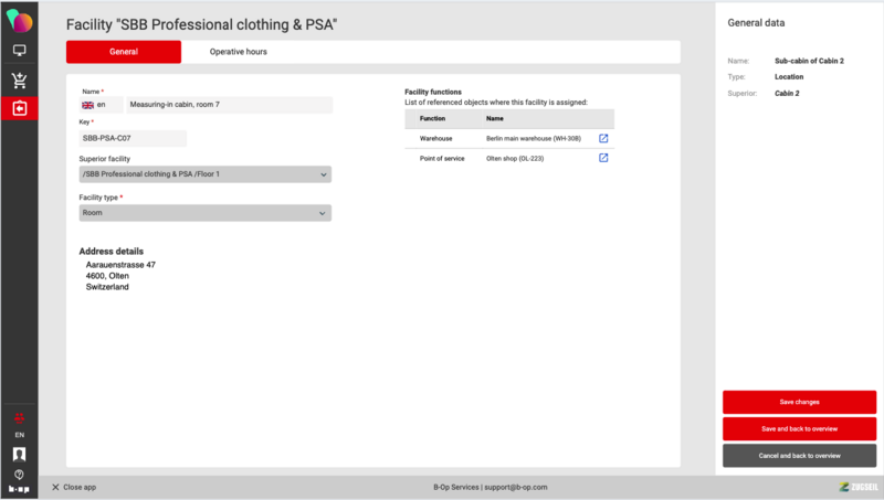 File:Facility administration child 7.png