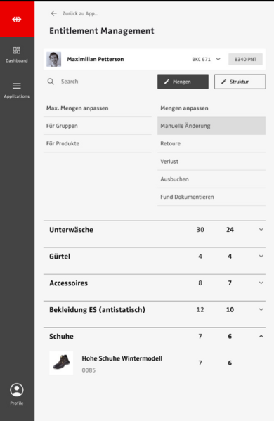File:Manual change step 2.png