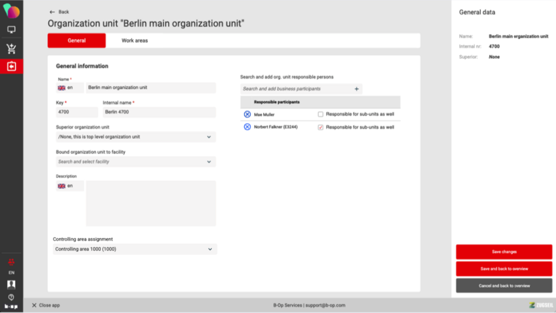 File:Org unit details 4.png