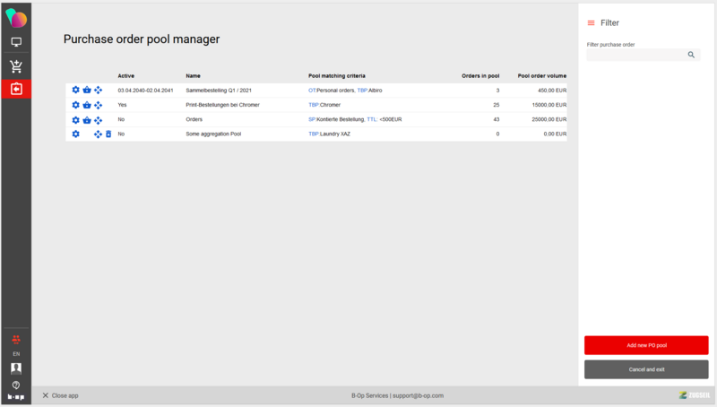 File:PurchaseOrderPoolManager-Overview.png
