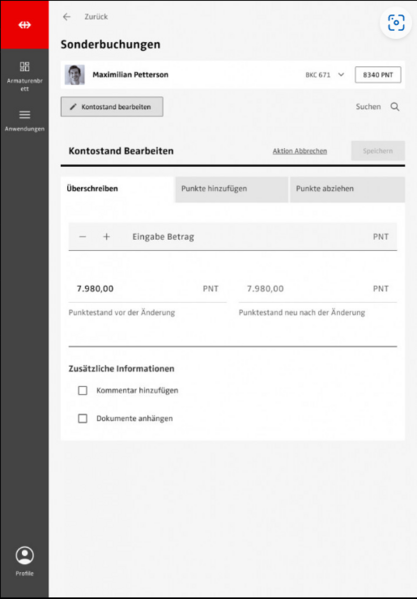 File:Tablet edit.png