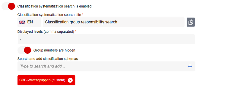 File:Classification group responsibility search.png