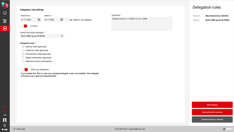 File:Delegation rules - Details.png