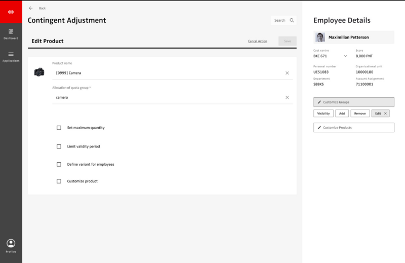 File:Edit product 3.png