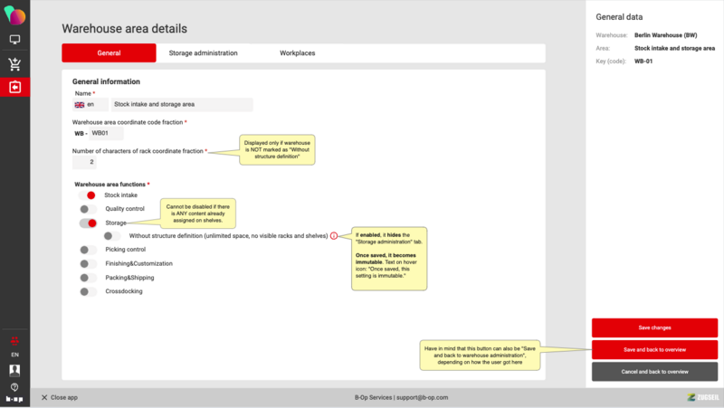 File:WH area details 4.png