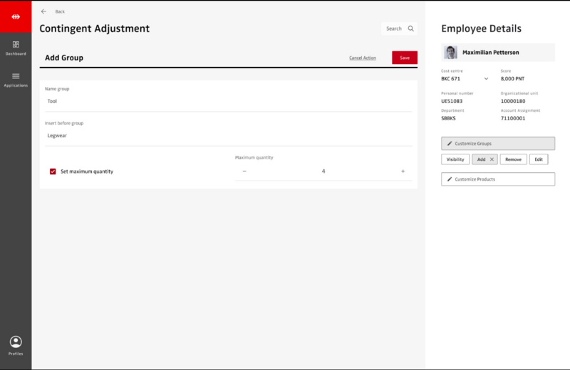 File:Add group- group limitation.png