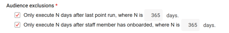 File:HR-Hub-EM-Pointrun-ManualScheduledTriggers-AudienceExclusions.png