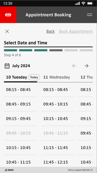File:M-S4-Slot selection.png