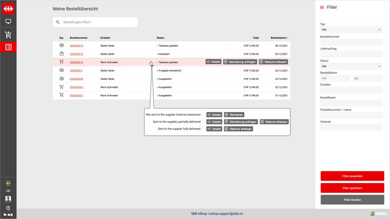 File:My orders overview.jpg