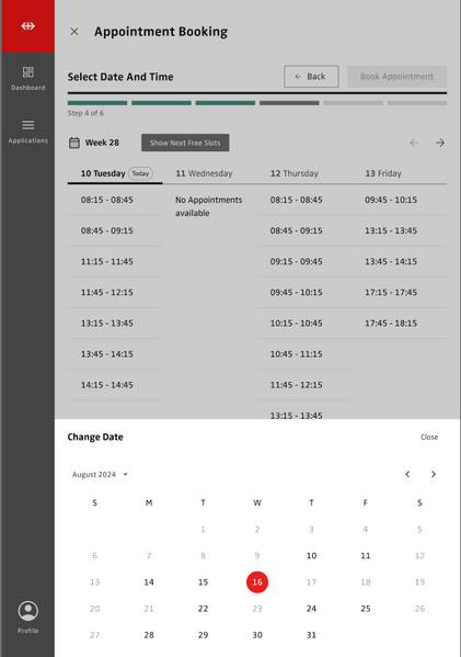 File:T- selected date.png