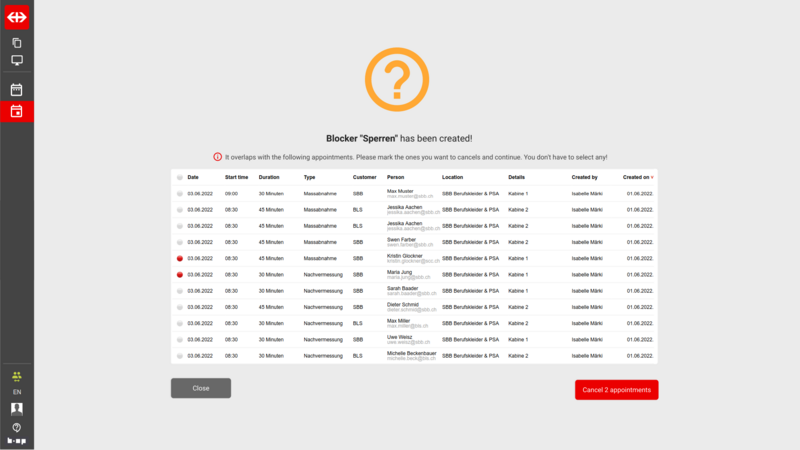 File:Action needed.png