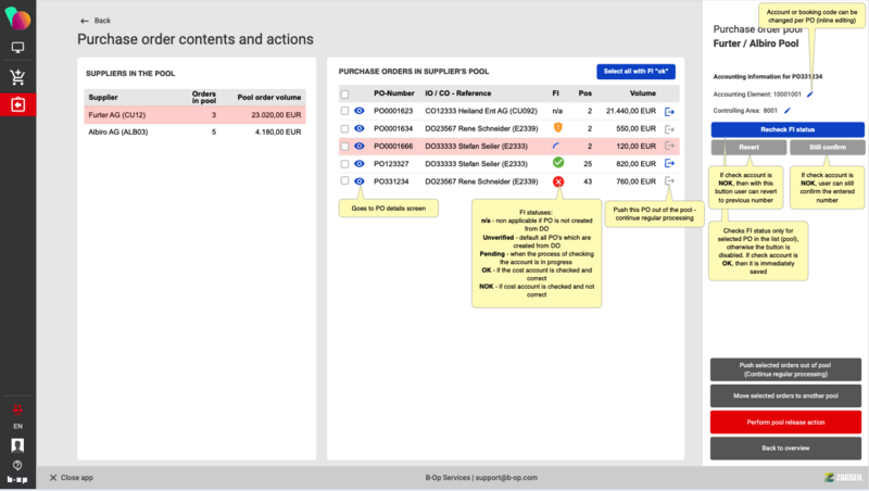File:PO FI function 3.png
