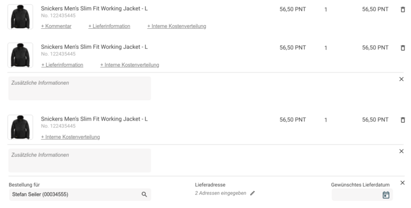 File:Regular-3 additional.png