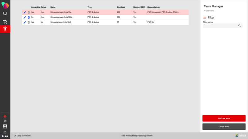 File:Team manager overview 1.png