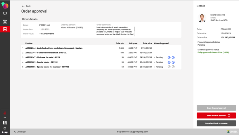 File:PO order approval.png