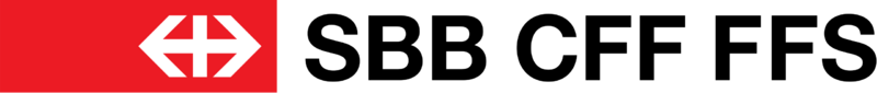 File:SBB CFF FFS logo.svg.png