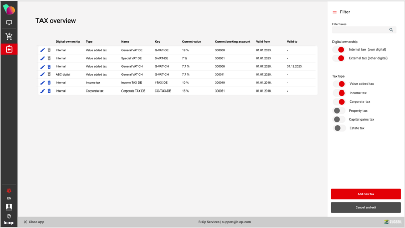 File:TAX overview.png