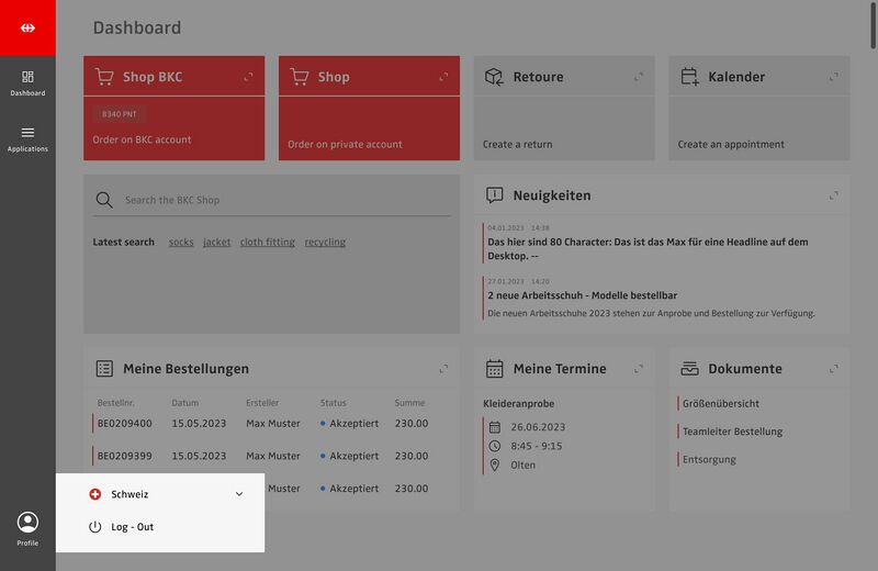 File:Desktop Dashboard Menu Profile.jpg