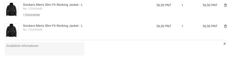 File:Regular-1 additional.png