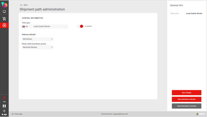 File:SP-local delivery.png