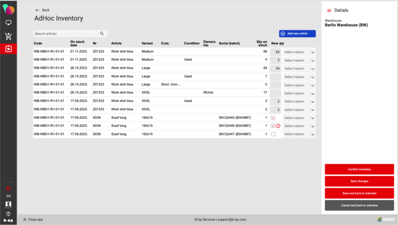 File:AdHoc inventory positions.png