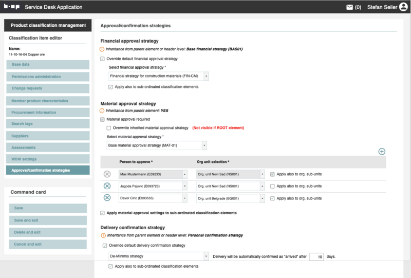 File:Strategy on ITEM 9.png