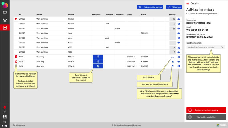 File:AdHoc positions 1.png