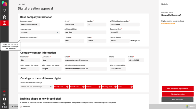 File:Digital approval 8.png