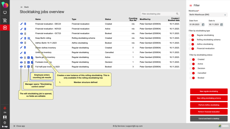 File:Stocktaking overview - manager.png
