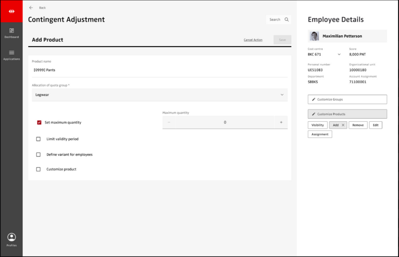 File:Add product-04.png