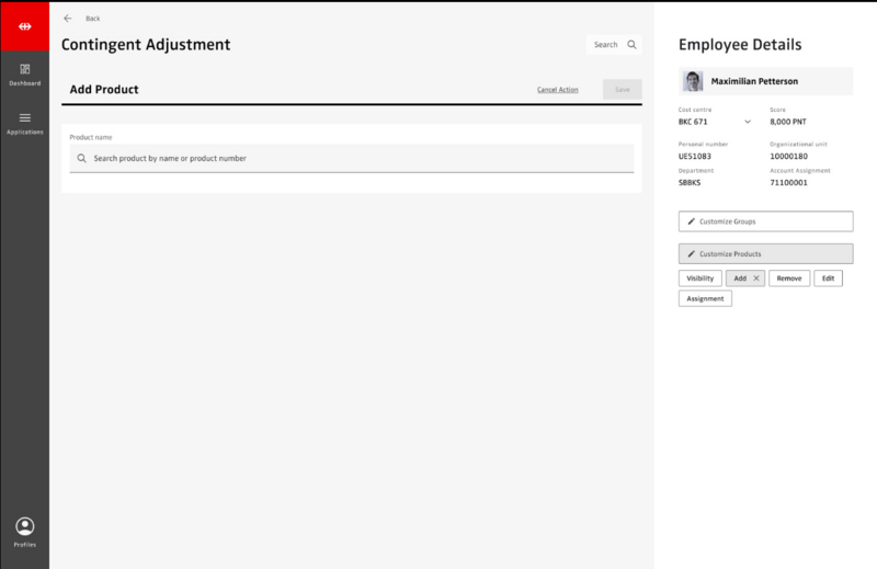 File:Add product 01.png